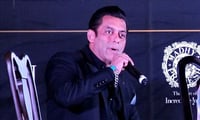 సల్మాన్ సినిమా చేస్తా అంటున్న బన్నీ...!